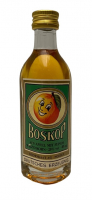 ALMAN BOSKOP 40 ML MİNYATÜR LİKÖR ŞİŞESİ