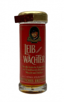 HELLMA ERNST LEIB WACHTER 20 ML MİNYATÜR İÇKİ LİKÖR ŞİŞESİ KAPAGI ACILMAMIŞ DOLU KOLEKSİYON